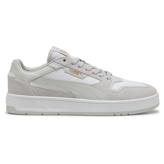 Puma Court Classic Street